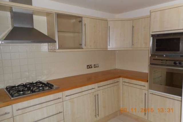  Image of 2 bedroom Apartment for sale in Prince of Wales Terrace London W4 at 5 PRINCE OF WALES TERRACE CHISWICK LONDON, W4 2EY