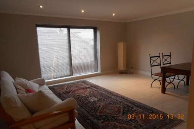  Image of 2 bedroom Apartment for sale in Prince of Wales Terrace London W4 at 5 PRINCE OF WALES TERRACE CHISWICK LONDON, W4 2EY