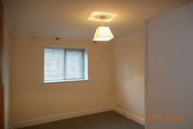  Image of 2 bedroom Apartment for sale in Prince of Wales Terrace London W4 at 5 PRINCE OF WALES TERRACE CHISWICK LONDON, W4 2EY