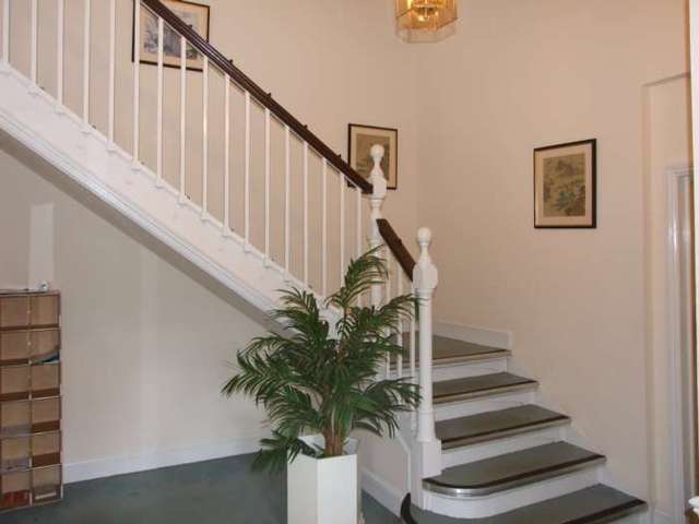  Image of 1 bedroom Flat for sale in Acacia Way Sidcup DA15 at Acacia Way The Hollies Sidcup, DA15 8WW