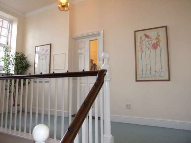  Image of 1 bedroom Flat for sale in Acacia Way Sidcup DA15 at Acacia Way The Hollies Sidcup, DA15 8WW