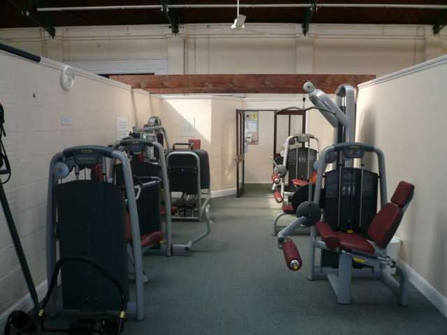  Image of 1 bedroom Flat for sale in Acacia Way Sidcup DA15 at Acacia Way The Hollies Sidcup, DA15 8WW