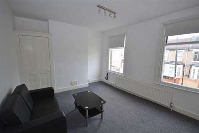  Image of 1 bedroom Flat for sale in Adelaide Road London E10 at London, E10 5NW