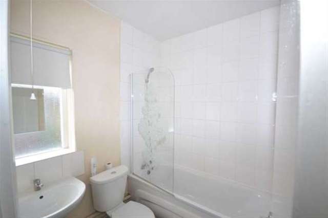  Image of 1 bedroom Flat for sale in Adelaide Road London E10 at London, E10 5NW