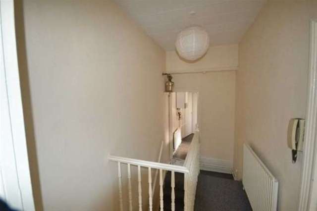  Image of 1 bedroom Flat for sale in Adelaide Road London E10 at London, E10 5NW