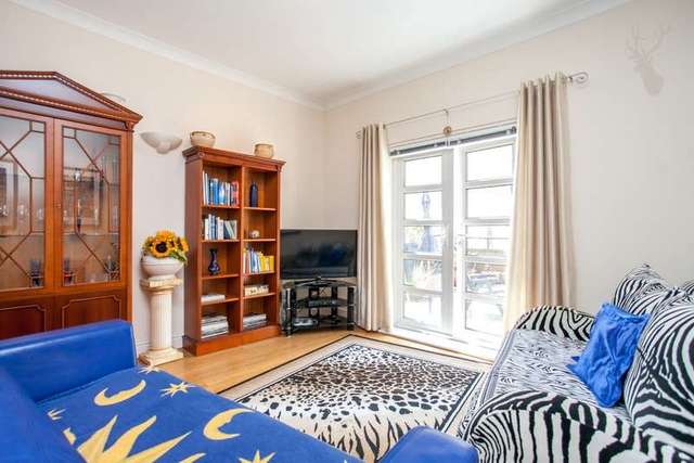  Image of 1 bedroom Flat to rent in Plumbers Row London E1 at Plumbers Row  London, E1 1EP