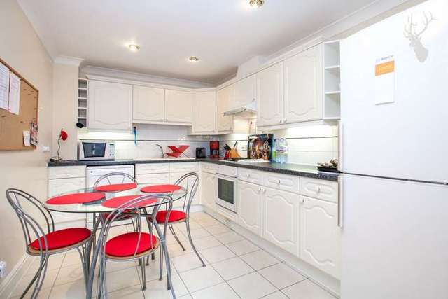  Image of 1 bedroom Flat to rent in Plumbers Row London E1 at Plumbers Row  London, E1 1EP