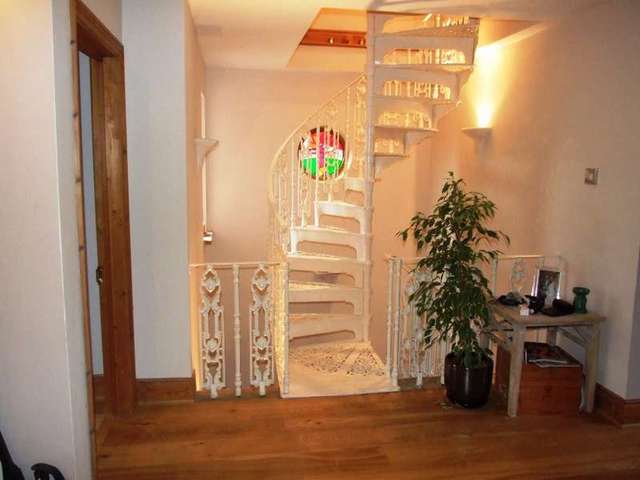  Image of 3 bedroom Apartment to rent in Albert Road Wokingham RG40 at Wokingham Berkshire Wokingham, RG40 2AL