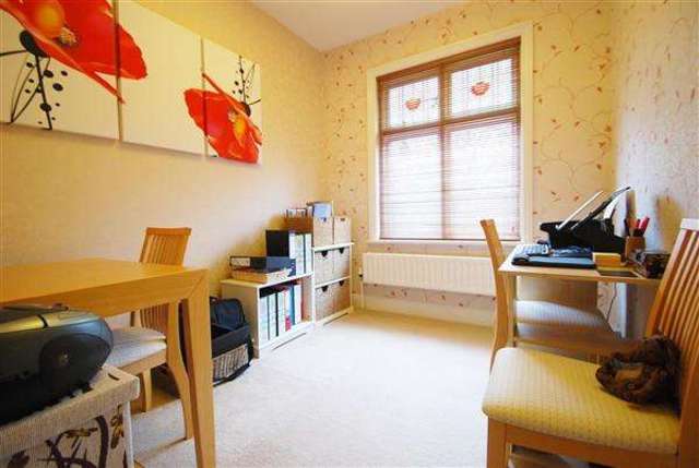  Image of 3 bedroom Apartment for sale in Algitha Road Skegness PE25 at Skegness, PE25 2AG