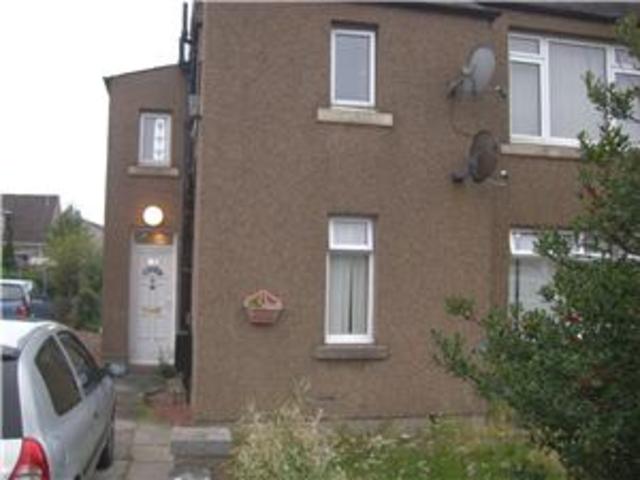  Image of 2 bedroom Detached house to rent in Alloa Road Carron Falkirk FK2 at Carron Falkirk Falkirk, FK2 8EP