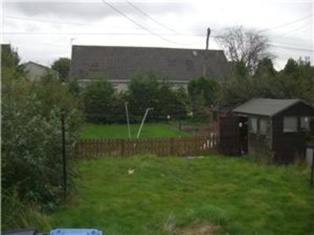  Image of 2 bedroom Detached house to rent in Alloa Road Carron Falkirk FK2 at Carron Falkirk Falkirk, FK2 8EP