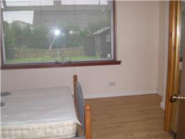 Image of 2 bedroom Detached house to rent in Alloa Road Carron Falkirk FK2 at Carron Falkirk Falkirk, FK2 8EP