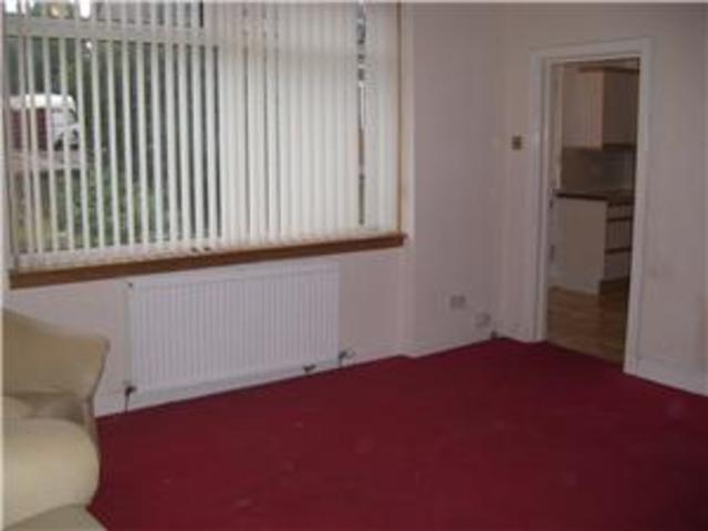  Image of 2 bedroom Detached house to rent in Alloa Road Carron Falkirk FK2 at Carron Falkirk Falkirk, FK2 8EP