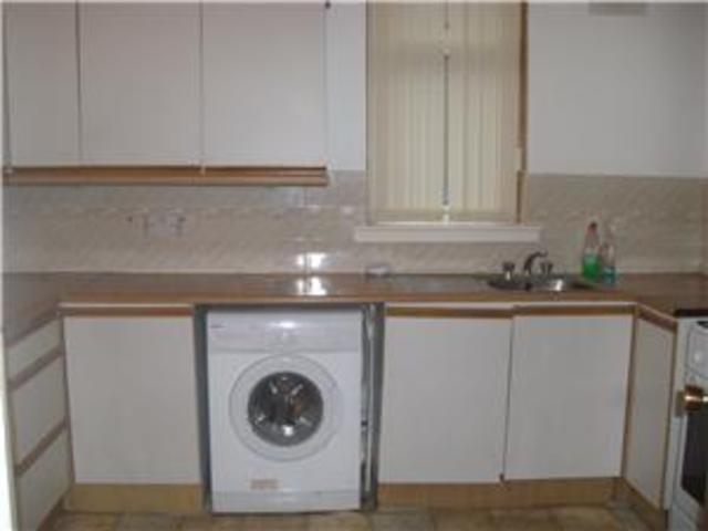  Image of 2 bedroom Detached house to rent in Alloa Road Carron Falkirk FK2 at Carron Falkirk Falkirk, FK2 8EP