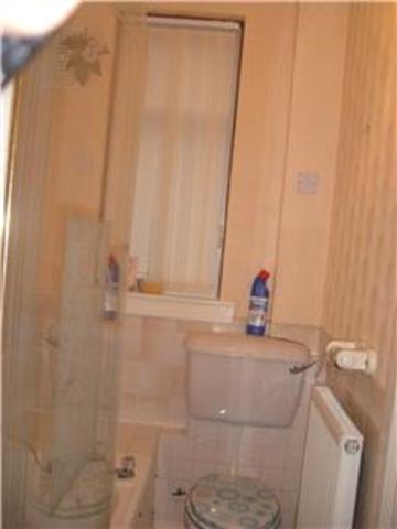  Image of 2 bedroom Detached house to rent in Alloa Road Carron Falkirk FK2 at Carron Falkirk Falkirk, FK2 8EP