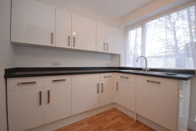  Image of 3 bedroom End of Terrace for sale in Ampleforth Road London SE2 at Ampleforth Road Abbey Wood London, SE2 9BH