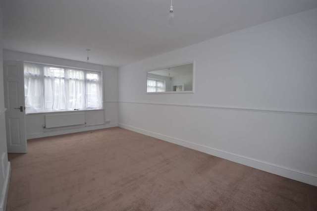  Image of 3 bedroom End of Terrace for sale in Ampleforth Road London SE2 at Ampleforth Road Abbey Wood London, SE2 9BH
