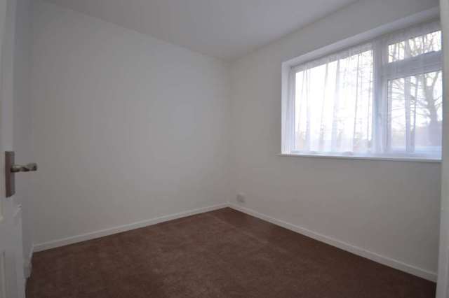  Image of 3 bedroom End of Terrace for sale in Ampleforth Road London SE2 at Ampleforth Road Abbey Wood London, SE2 9BH