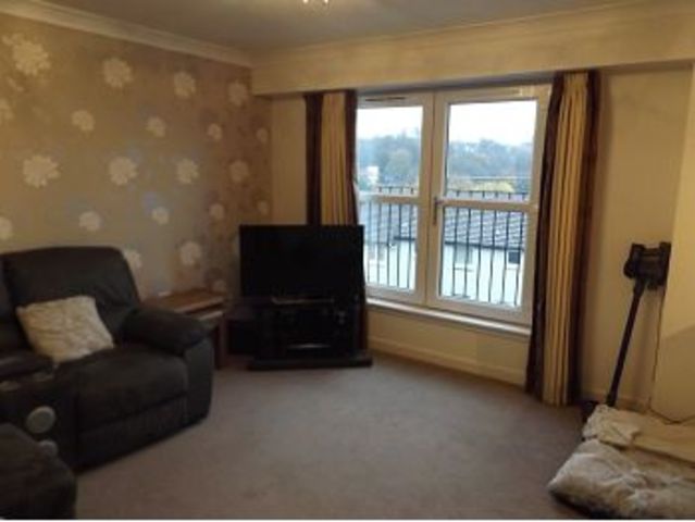  Image of 2 bedroom Flat to rent in Antonine Gate Duntocher Clydebank G81 at Duntocher West Dunbartonshire West Dunbartonshire, G81 6EG