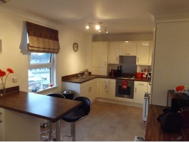 Image of 2 bedroom Flat to rent in Antonine Gate Duntocher Clydebank G81 at Duntocher West Dunbartonshire West Dunbartonshire, G81 6EG