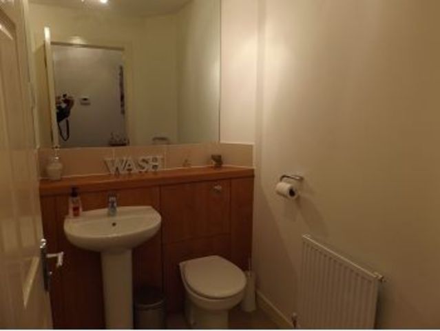  Image of 2 bedroom Flat to rent in Antonine Gate Duntocher Clydebank G81 at Duntocher West Dunbartonshire West Dunbartonshire, G81 6EG