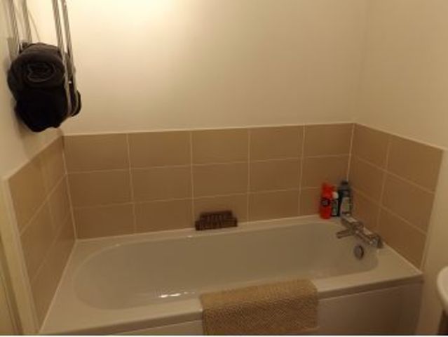  Image of 2 bedroom Flat to rent in Antonine Gate Duntocher Clydebank G81 at Duntocher West Dunbartonshire West Dunbartonshire, G81 6EG