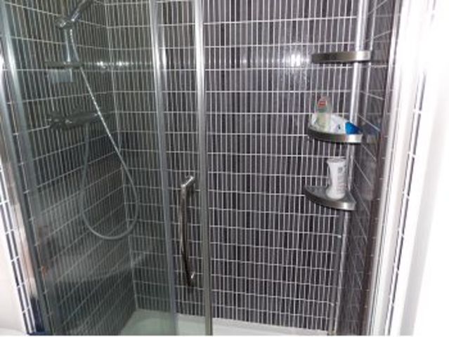  Image of 2 bedroom Flat to rent in Antonine Gate Duntocher Clydebank G81 at Duntocher West Dunbartonshire West Dunbartonshire, G81 6EG