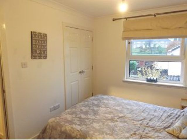  Image of 2 bedroom Flat to rent in Antonine Gate Duntocher Clydebank G81 at Duntocher West Dunbartonshire West Dunbartonshire, G81 6EG