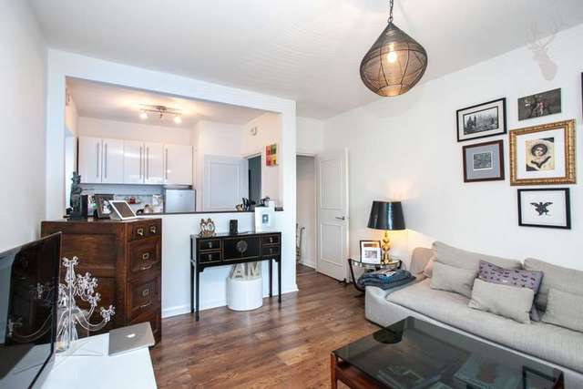  Image of 2 bedroom Flat to rent in Old Castle Street London E1 at Old Castle Street  London, E1 7NY