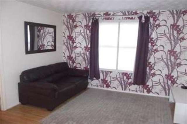  Image of 1 bedroom Detached house to rent in Ardmore Close Sneinton Nottingham NG2 at Nottingham, NG2 4GP