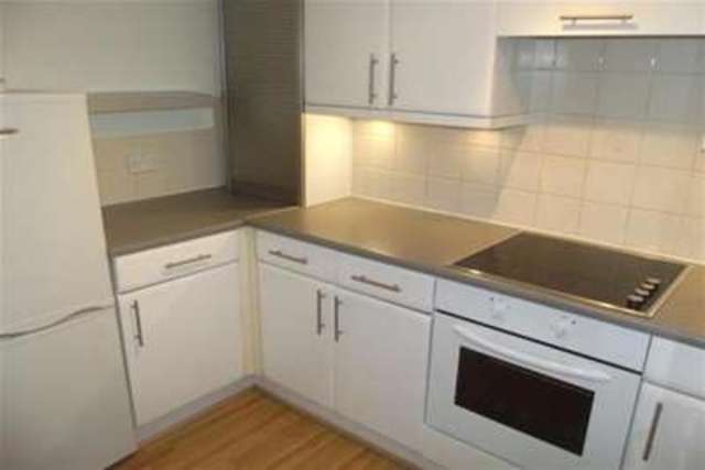  Image of 1 bedroom Detached house to rent in Ardmore Close Sneinton Nottingham NG2 at Nottingham, NG2 4GP