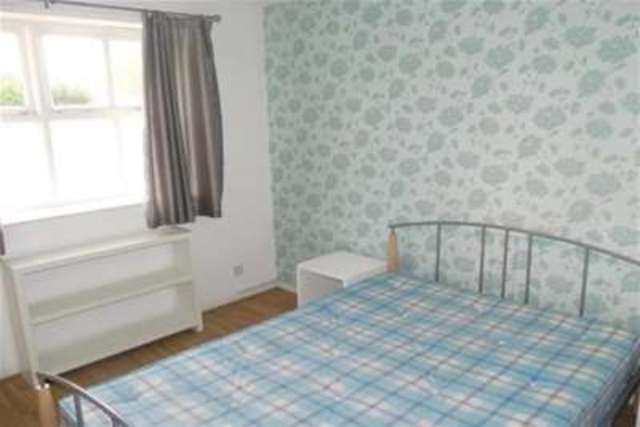  Image of 1 bedroom Detached house to rent in Ardmore Close Sneinton Nottingham NG2 at Nottingham, NG2 4GP