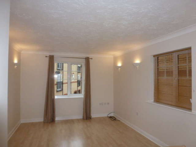  Image of 2 bedroom Flat to rent in Arthurs Close Emersons Green Bristol BS16 at Emersons Green Bristol Mangotsfield, BS16 7JB