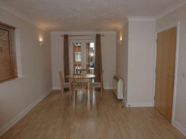  Image of 2 bedroom Flat to rent in Arthurs Close Emersons Green Bristol BS16 at Emersons Green Bristol Mangotsfield, BS16 7JB