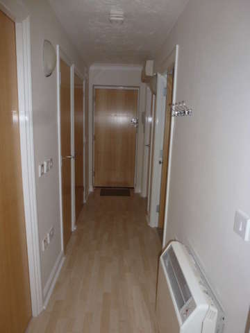  Image of 2 bedroom Flat to rent in Arthurs Close Emersons Green Bristol BS16 at Emersons Green Bristol Mangotsfield, BS16 7JB