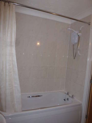  Image of 2 bedroom Flat to rent in Arthurs Close Emersons Green Bristol BS16 at Emersons Green Bristol Mangotsfield, BS16 7JB