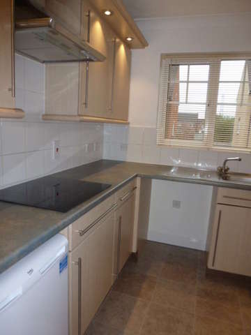  Image of 2 bedroom Flat to rent in Arthurs Close Emersons Green Bristol BS16 at Emersons Green Bristol Mangotsfield, BS16 7JB