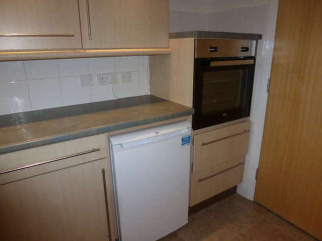  Image of 2 bedroom Flat to rent in Arthurs Close Emersons Green Bristol BS16 at Emersons Green Bristol Mangotsfield, BS16 7JB