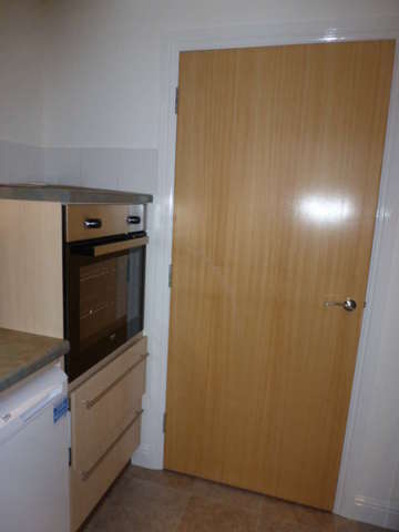  Image of 2 bedroom Flat to rent in Arthurs Close Emersons Green Bristol BS16 at Emersons Green Bristol Mangotsfield, BS16 7JB