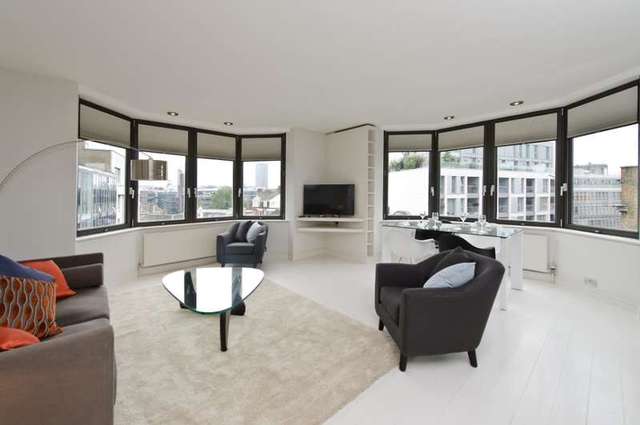  Image of 2 bedroom Flat to rent in Artillery Row London SW1P at Artillery Row  London, SW1P 1RZ