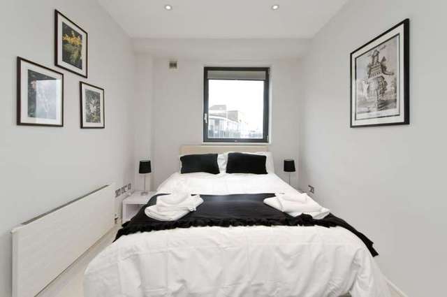  Image of 2 bedroom Flat to rent in Artillery Row London SW1P at Artillery Row  London, SW1P 1RZ