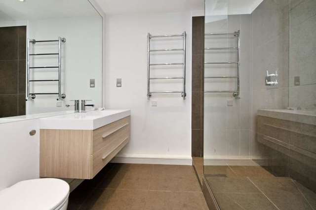 Image of 2 bedroom Flat to rent in Artillery Row London SW1P at Artillery Row  London, SW1P 1RZ