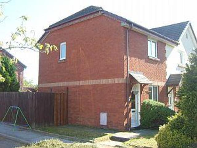  Image of 2 bedroom Semi-Detached house to rent in Ashwood Circle Bridge of Don Aberdeen AB22 at Bridge of Don Aberdeen Aberdeen, AB22 8XU