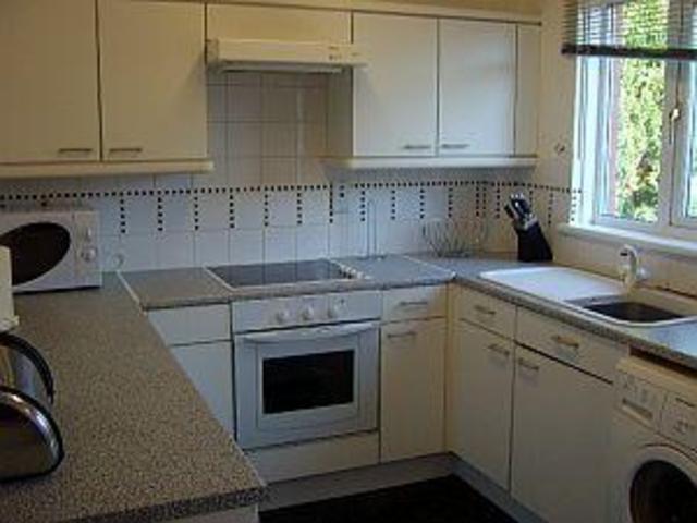  Image of 2 bedroom Semi-Detached house to rent in Ashwood Circle Bridge of Don Aberdeen AB22 at Bridge of Don Aberdeen Aberdeen, AB22 8XU