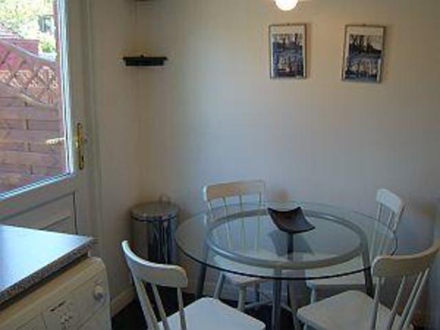  Image of 2 bedroom Semi-Detached house to rent in Ashwood Circle Bridge of Don Aberdeen AB22 at Bridge of Don Aberdeen Aberdeen, AB22 8XU