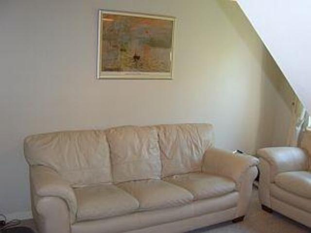  Image of 2 bedroom Semi-Detached house to rent in Ashwood Circle Bridge of Don Aberdeen AB22 at Bridge of Don Aberdeen Aberdeen, AB22 8XU
