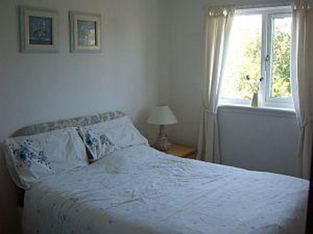  Image of 2 bedroom Semi-Detached house to rent in Ashwood Circle Bridge of Don Aberdeen AB22 at Bridge of Don Aberdeen Aberdeen, AB22 8XU