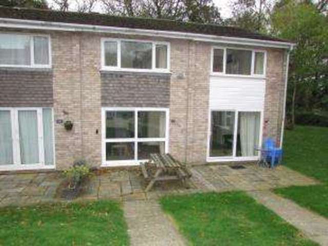  Image of 2 bedroom Terraced house for sale in Newquay TR8 at Atlantic Reach Newquay Trebudannon, TR8 4LX
