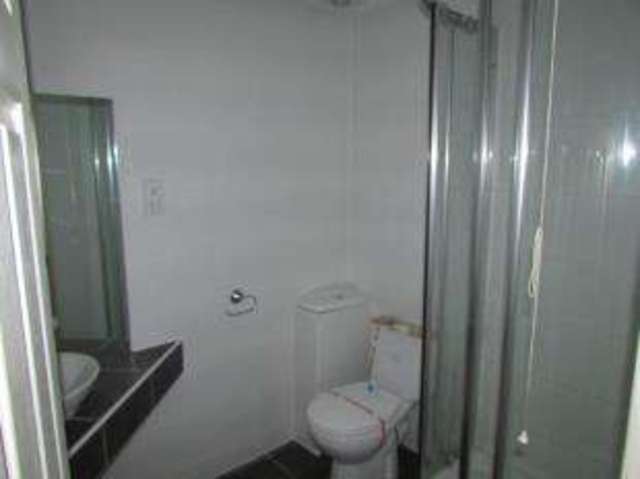  Image of 2 bedroom Terraced house for sale in Newquay TR8 at Atlantic Reach Newquay Trebudannon, TR8 4LX
