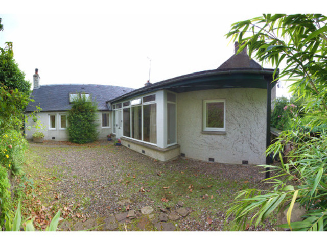  Image of 2 bedroom Bungalow to rent in Auchterarder Road Dunning Perth PH2 at Dunning Perthshire Perthshire, PH2 0RJ